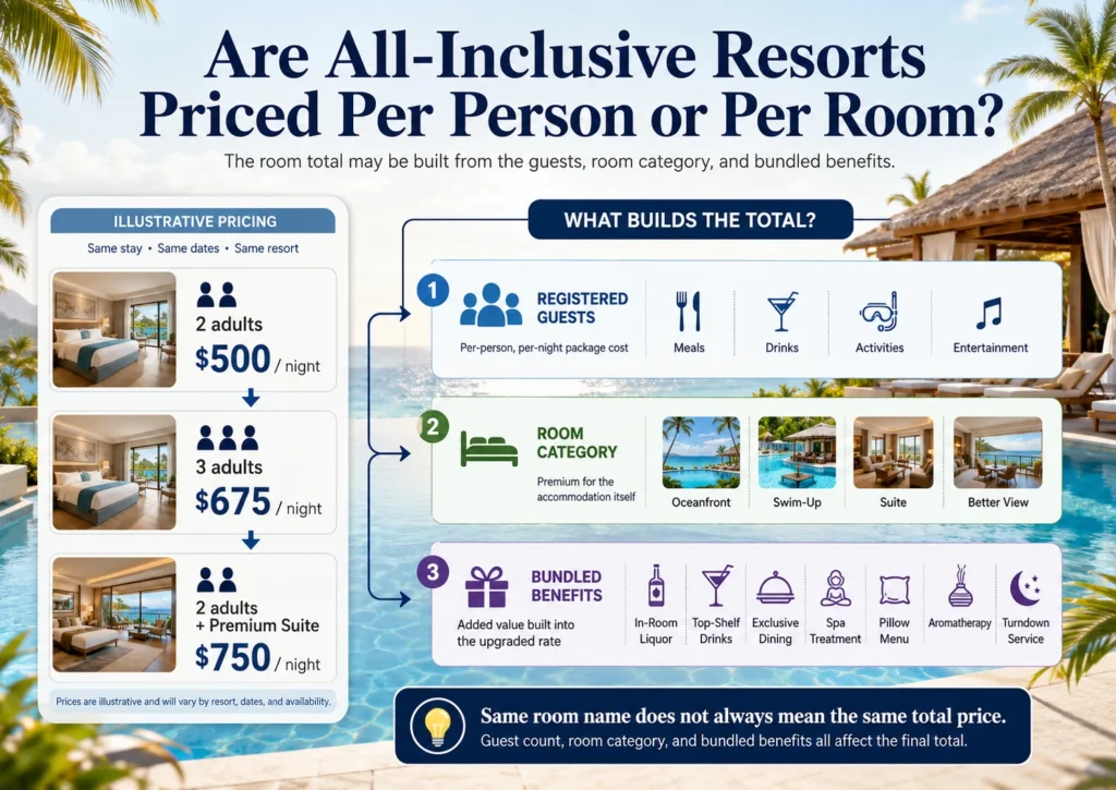 Hi Irene, I’m assuming this is to drive promotions to the Karisma properties within their platform for their other clients and not for Prestige members to book our resorts through their platform since Prestige members should be restricted from booking Prestige resorts, and other area hotels within their platform.
